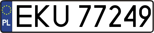 EKU77249