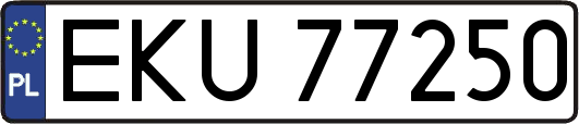 EKU77250