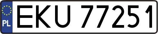 EKU77251
