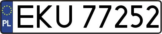 EKU77252