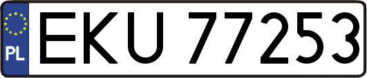 EKU77253