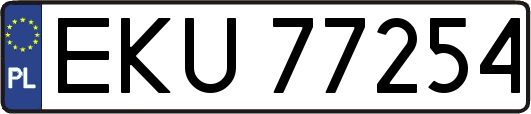 EKU77254