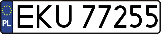 EKU77255