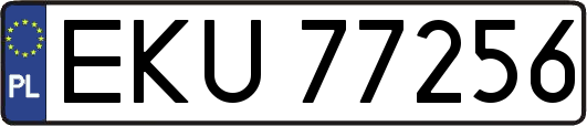 EKU77256