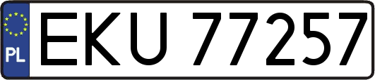 EKU77257