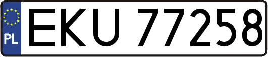 EKU77258