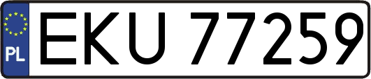 EKU77259