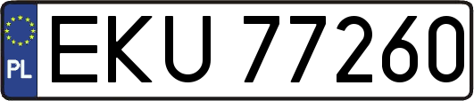 EKU77260
