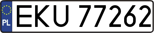 EKU77262