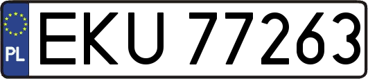 EKU77263