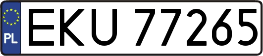 EKU77265