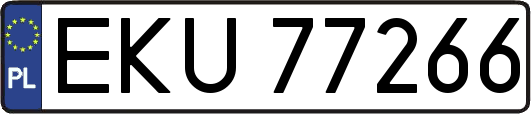 EKU77266