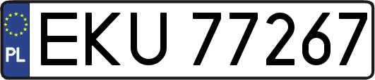 EKU77267