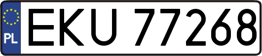 EKU77268