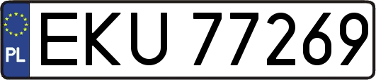 EKU77269
