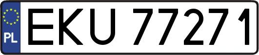 EKU77271