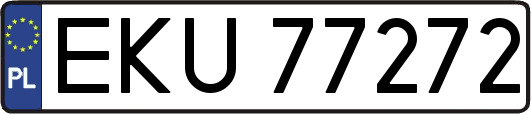 EKU77272