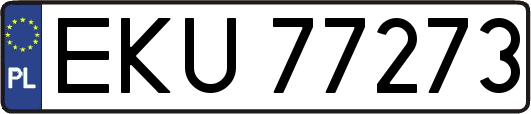EKU77273