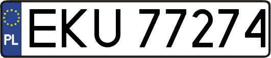 EKU77274