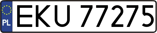EKU77275