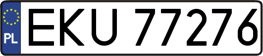 EKU77276