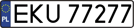 EKU77277