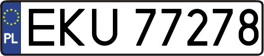 EKU77278