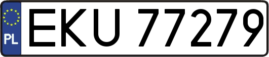 EKU77279