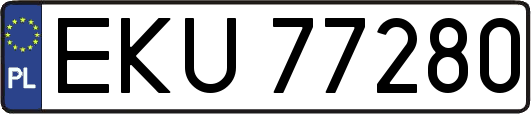 EKU77280