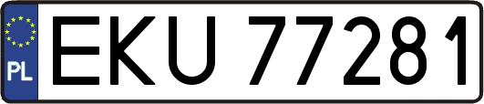 EKU77281