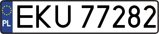EKU77282