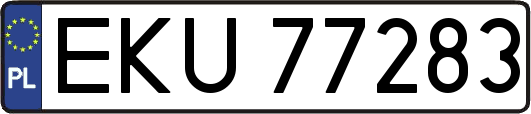 EKU77283