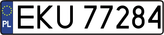 EKU77284