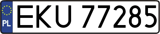 EKU77285