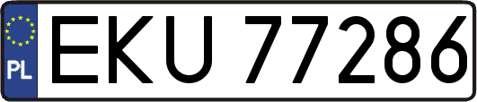 EKU77286