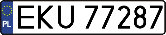 EKU77287