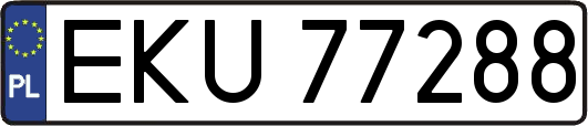 EKU77288