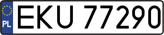 EKU77290