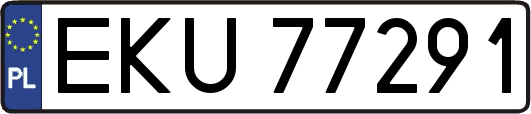 EKU77291