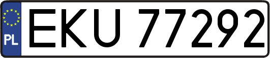 EKU77292