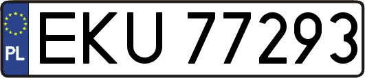 EKU77293
