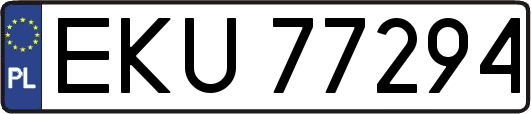 EKU77294