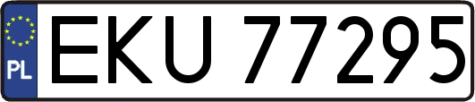 EKU77295