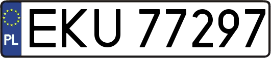 EKU77297