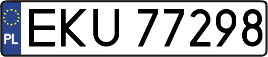 EKU77298