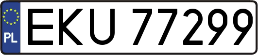 EKU77299