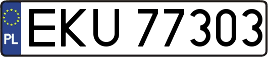 EKU77303