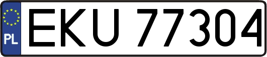 EKU77304