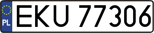 EKU77306