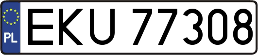 EKU77308